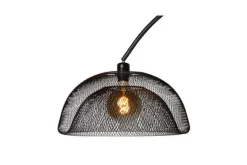 Vloerlamp  Mesh Vloerlampen