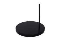 Vloerlamp  Mesh Vloerlampen