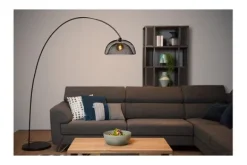 Vloerlamp  Mesh Vloerlampen