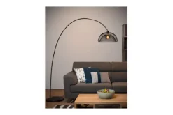 Vloerlamp  Mesh Vloerlampen