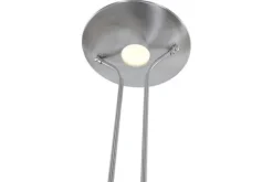 Vloerlampen-Steinhauer Vloerlamp Mexlite