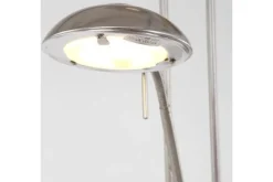 Vloerlampen-Steinhauer Vloerlamp Mexlite