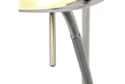 Vloerlampen-Steinhauer Vloerlamp Mexlite