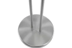 Vloerlampen-Steinhauer Vloerlamp Mexlite