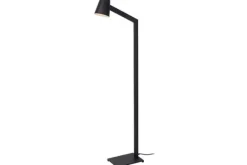 Best Vloerlamp Mizuko Vloerlampen