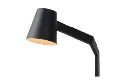 Best Vloerlamp Mizuko Vloerlampen