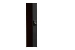 Best Vloerlamp Mizuko Vloerlampen