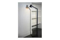 Best Vloerlamp Mizuko Vloerlampen