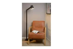 Best Vloerlamp Mizuko Vloerlampen