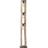 Vloerlampen-Label51 Vloerlamp MT-2313 Woody