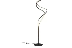 Best Vloerlamp  Nala Vloerlampen