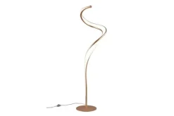 Discount Vloerlamp  Nala Vloerlampen