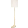 Outlet Vloerlamp Natural 240223 Rine Vloerlampen