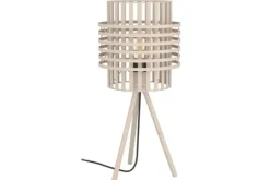 Sale Vloerlamp Oltamar | Vloerlampen