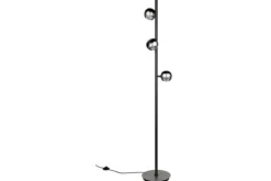Clearance Vloerlamp  Orbit Vloerlampen