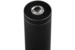 Clearance Vloerlamp  Orbit Vloerlampen