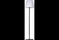 Outlet Vloerlamp Outdoor 05-9707-31 Terry | Tuinartikelen