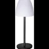 Tuinartikelen-ETH Vloerlamp Outdoor 05-9708-31 Terry |