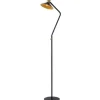 Discount Vloerlamp Pepijn Vloerlampen