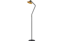 Discount Vloerlamp Pepijn Vloerlampen