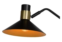 Discount Vloerlamp Pepijn Vloerlampen