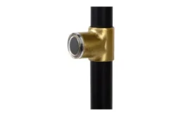 Discount Vloerlamp Pepijn Vloerlampen