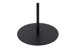 Discount Vloerlamp Pepijn Vloerlampen