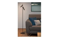 Discount Vloerlamp Philon Vloerlampen
