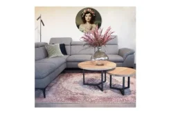 Discount Vloerlamp Philon Vloerlampen