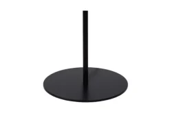 Vloerlampen-Lucide Vloerlamp Philon