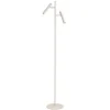 Clearance Vloerlamp Piero Vloerlampen
