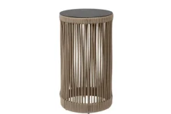 Online Vloerlamp Pingi Tuinartikelen|Vloerlampen