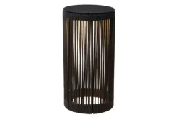 Tuinartikelen|Vloerlampen-Lucide Vloerlamp Pingi