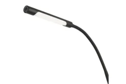 Outlet Vloerlamp Plume Vloerlampen