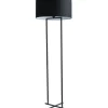 New Vloerlamp Rectangle | 1561-05-6390-20-52 Cross Vloerlampen