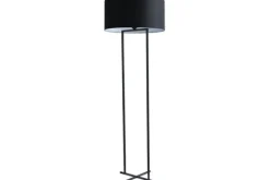 New Vloerlamp Rectangle | 1561-05-6390-20-52 Cross Vloerlampen