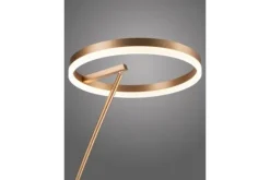 Best Vloerlamp Reno | Vloerlampen