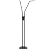 Vloerlamp Rodeo Vloerlampen