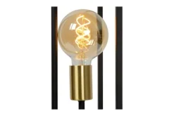 Vloerlampen-Lucide Vloerlamp Ruben