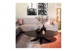 Vloerlampen-Lucide Vloerlamp Ruben