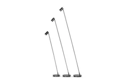 Sale Vloerlamp S 05-VL8233-30 Bowie | Vloerlampen