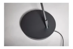 Sale Vloerlamp S 05-VL8233-30 Bowie | Vloerlampen