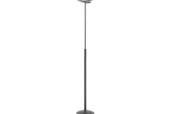 Vloerlamp Sapporo Vloerlampen