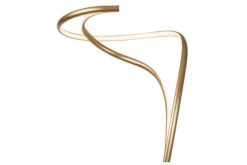 Vloerlampen- Vloerlamp Sardana