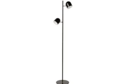 Vloerlampen-Lucide Vloerlamp Skanska