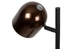 Vloerlampen-Lucide Vloerlamp Skanska