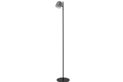 Discount Vloerlamp Skanska Vloerlampen
