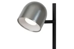 Discount Vloerlamp Skanska Vloerlampen