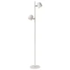 Clearance Vloerlamp Skanska Vloerlampen