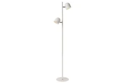 Clearance Vloerlamp Skanska Vloerlampen